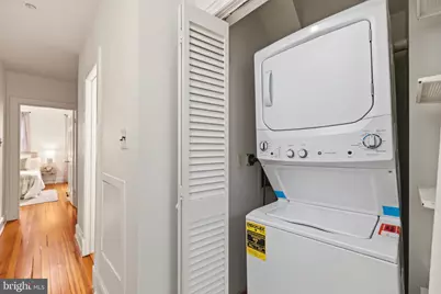 1526 Potomac Avenue SE, Washington, DC 20003 - Photo 37