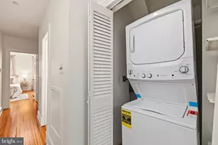 1526 Potomac Ave SE, Washington, DC 20003 - Photo 37