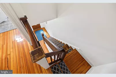 1526 Potomac Avenue SE, Washington, DC 20003 - Photo 31