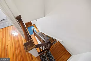 1526 Potomac Ave SE, Washington, DC 20003 - Photo 31