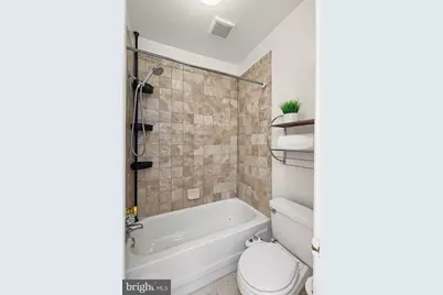 1526 Potomac Avenue SE, Washington, DC 20003 - Photo 27