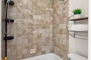 1526 Potomac Ave SE, Washington, DC 20003 - Photo 27