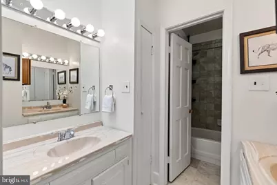 1526 Potomac Avenue SE, Washington, DC 20003 - Photo 25