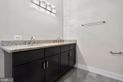 3223 Warder Street NW #4, Washington, DC 20010 - Photo 27