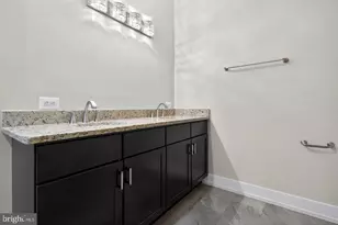 3223 Warder St NW, Washington, DC 20010 - Photo 27