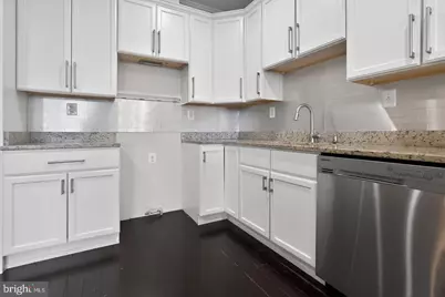 3223 Warder Street NW #4, Washington, DC 20010 - Photo 7