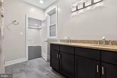 3223 Warder Street NW #4, Washington, DC 20010 - Photo 31