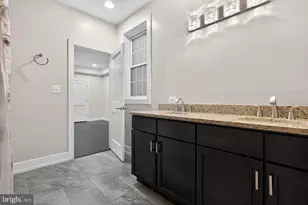 3223 Warder St NW, Washington, DC 20010 - Photo 31