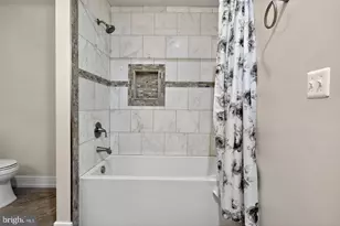 3223 Warder St NW, Washington, DC 20010 - Photo 29