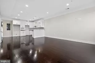 3223 Warder St NW, Washington, DC 20010 - Photo 11