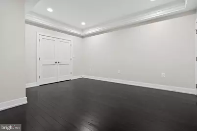 3223 Warder Street NW #4, Washington, DC 20010 - Photo 25