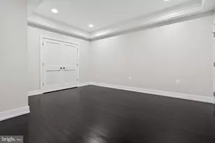 3223 Warder St NW, Washington, DC 20010 - Photo 25