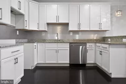3223 Warder Street NW #4, Washington, DC 20010 - Photo 5