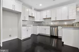 3223 Warder St NW, Washington, DC 20010 - Photo 9