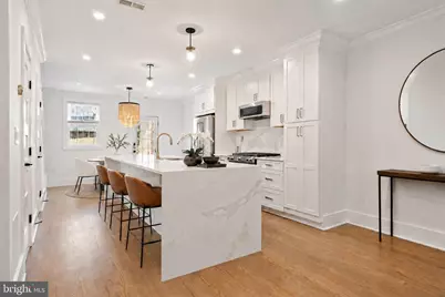 477 Ridge Street NW, Washington, DC 20001 - Photo 7