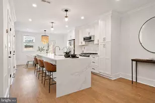477 Ridge St NW, Washington, DC 20001 - Photo 7