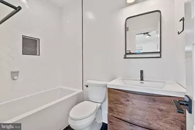 477 Ridge Street NW, Washington, DC 20001 - Photo 13