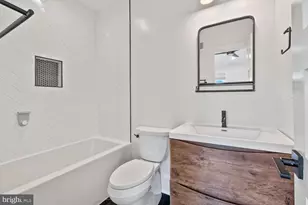 477 Ridge St NW, Washington, DC 20001 - Photo 13