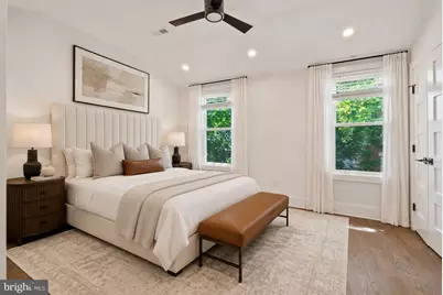 477 Ridge Street NW, Washington, DC 20001 - Photo 9