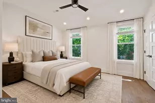 477 Ridge St NW, Washington, DC 20001 - Photo 9