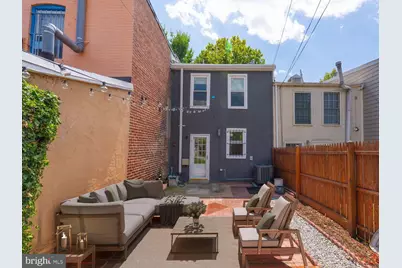 477 Ridge Street NW, Washington, DC 20001 - Photo 15