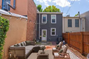 477 Ridge St NW, Washington, DC 20001 - Photo 15