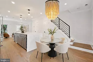 477 Ridge St NW, Washington, DC 20001 - Photo 5