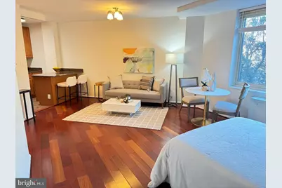 4000 Tunlaw Road NW #629, Washington, DC 20007 - Photo 17