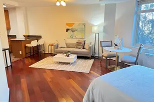 4000 Tunlaw Rd NW, Washington, DC 20007 - Photo 17