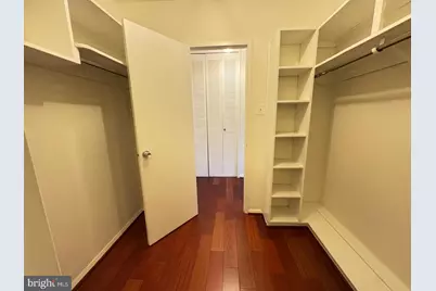4000 Tunlaw Road NW #629, Washington, DC 20007 - Photo 19
