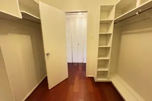 4000 Tunlaw Rd NW, Washington, DC 20007 - Photo 19