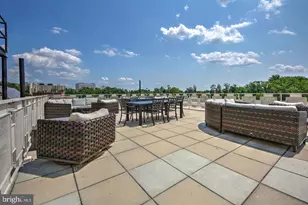 4000 Tunlaw Rd NW, Washington, DC 20007 - Photo 9