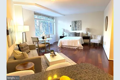 4000 Tunlaw Road NW #629, Washington, DC 20007 - Photo 15