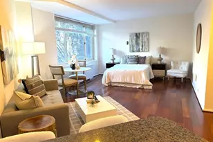 4000 Tunlaw Rd NW, Washington, DC 20007 - Photo 15