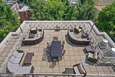 4000 Tunlaw Road NW #629, Washington, DC 20007 - Photo 7