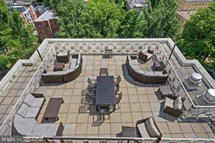 4000 Tunlaw Rd NW, Washington, DC 20007 - Photo 7