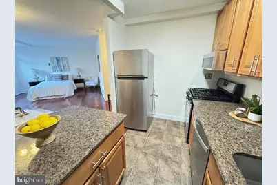 4000 Tunlaw Road NW #629, Washington, DC 20007 - Photo 21