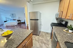 4000 Tunlaw Rd NW, Washington, DC 20007 - Photo 21
