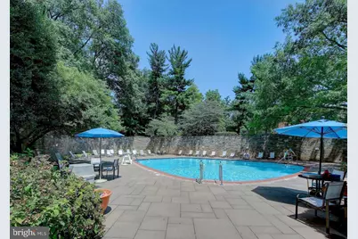 4000 Tunlaw Road NW #629, Washington, DC 20007 - Photo 5