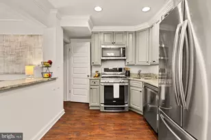 333 Oglethorpe St NE, Washington, DC 20011 - Photo 11