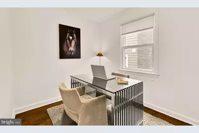 333 Oglethorpe Street NE, Washington, DC 20011 - Photo 35