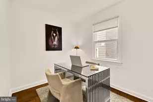 333 Oglethorpe St NE, Washington, DC 20011 - Photo 35