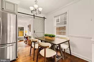 333 Oglethorpe St NE, Washington, DC 20011 - Photo 15