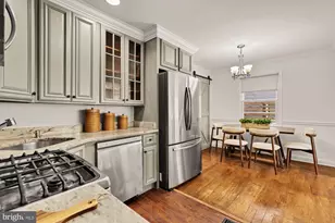 333 Oglethorpe St NE, Washington, DC 20011 - Photo 13