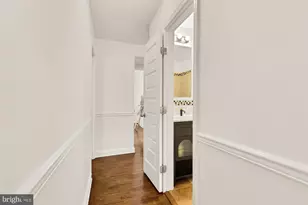333 Oglethorpe St NE, Washington, DC 20011 - Photo 41