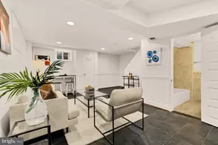 333 Oglethorpe St NE, Washington, DC 20011 - Photo 27