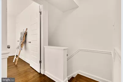 333 Oglethorpe Street NE, Washington, DC 20011 - Photo 39