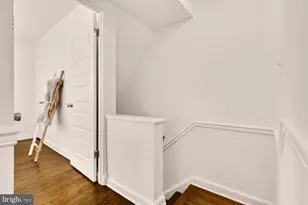 333 Oglethorpe St NE, Washington, DC 20011 - Photo 39
