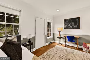 333 Oglethorpe St NE, Washington, DC 20011 - Photo 19