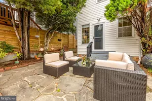 333 Oglethorpe St NE, Washington, DC 20011 - Photo 45